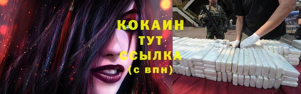 spice Семикаракорск