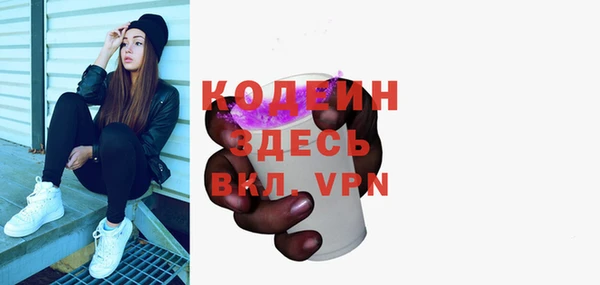 молекула духа Семилуки