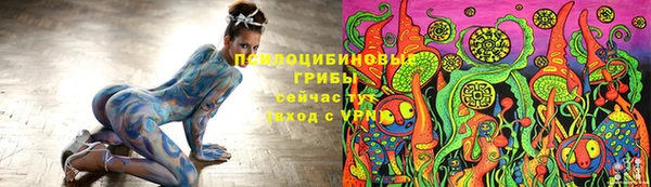 прущая мука Абаза