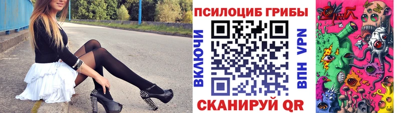 Псилоцибиновые грибы мухоморы  Западная Двина 